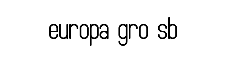 Stikco  Free Fonts Download