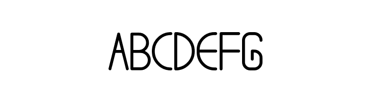 Stikco  Free Fonts Download