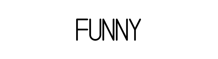 Stikco  Free Fonts Download