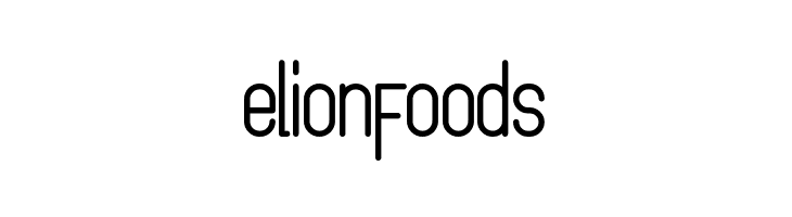 Stikco  Free Fonts Download