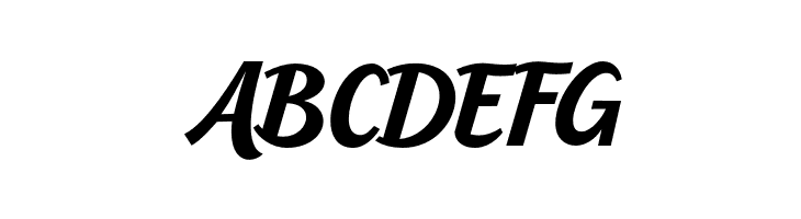 Blanderman  Free Fonts Download