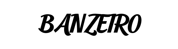 Blanderman  Free Fonts Download