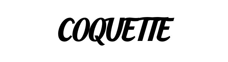 Blanderman  Free Fonts Download