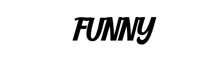 Blanderman  Free Fonts Download