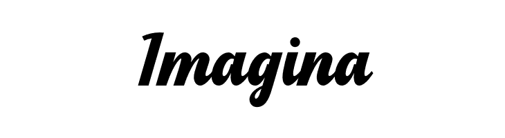 Blanderman  Free Fonts Download