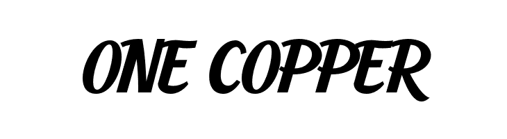 Blanderman  Free Fonts Download