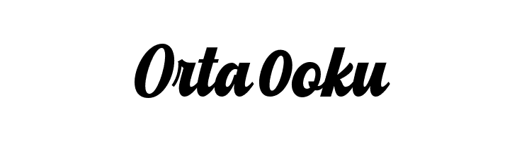 Blanderman  Free Fonts Download