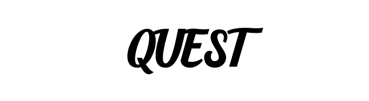 Blanderman  Free Fonts Download