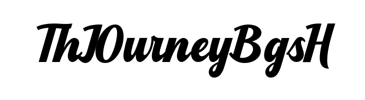 Blanderman  Free Fonts Download