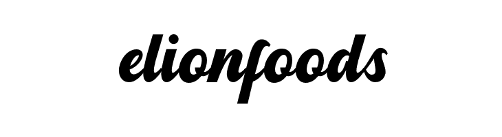 Blanderman  Free Fonts Download