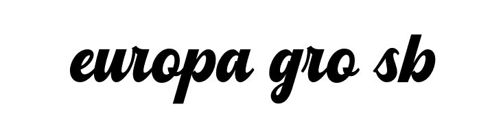 Blanderman  Free Fonts Download