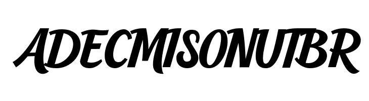 Blanderman  Free Fonts Download