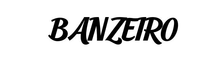 Blanderman  Free Fonts Download