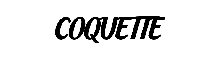 Blanderman  Free Fonts Download