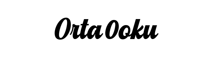 Blanderman  Free Fonts Download