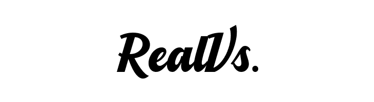 Blanderman  Free Fonts Download