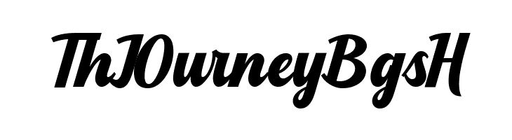 Blanderman  Free Fonts Download