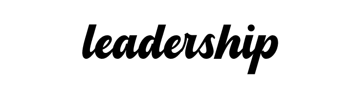 Blanderman  Free Fonts Download