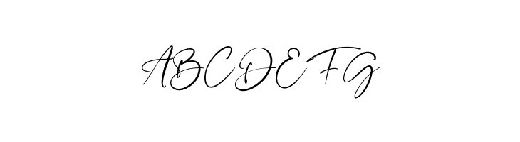 Basskia  Free Fonts Download