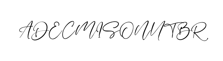 Basskia  Free Fonts Download