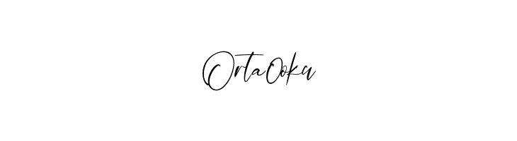 Basskia  Free Fonts Download