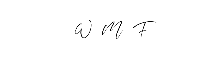 Basskia  Free Fonts Download