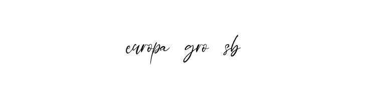 Basskia  Free Fonts Download