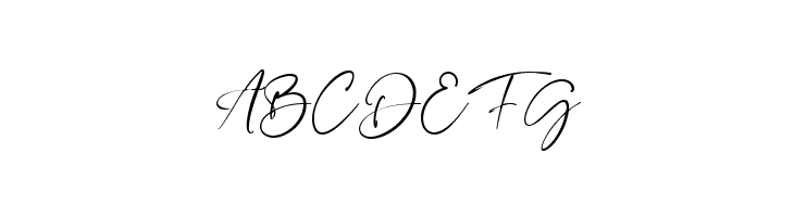Basskia  Free Fonts Download