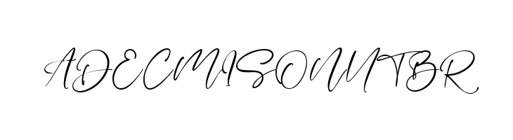 Basskia  Free Fonts Download