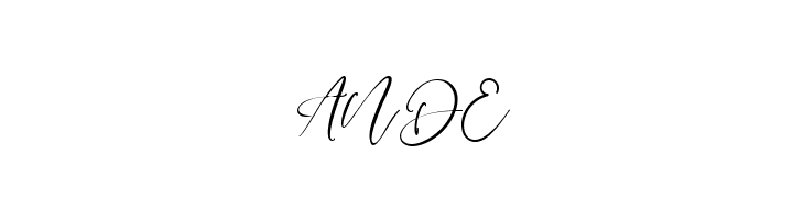 Basskia  Free Fonts Download