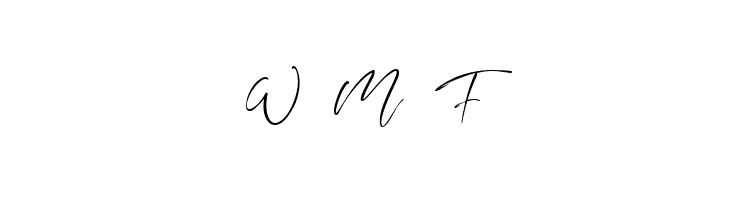 Basskia  Free Fonts Download