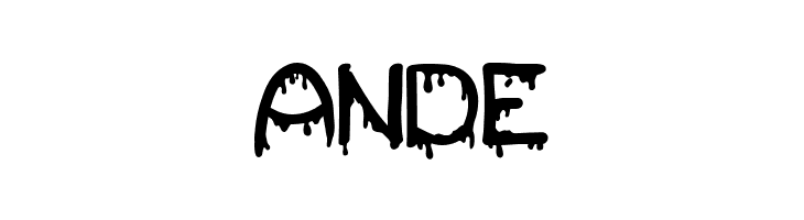 Kricky  Free Fonts Download