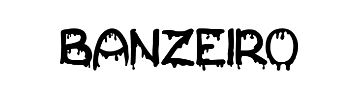 Kricky  Free Fonts Download