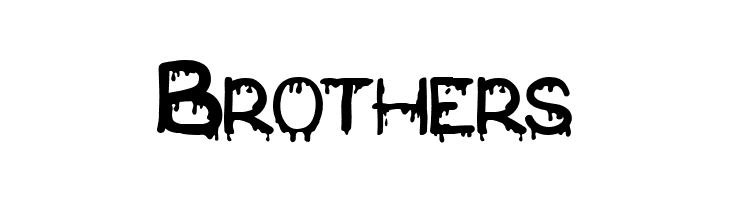 Kricky  Free Fonts Download