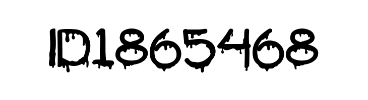 Kricky  Free Fonts Download