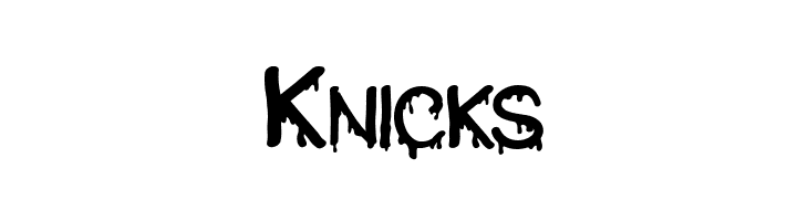 Kricky  Free Fonts Download