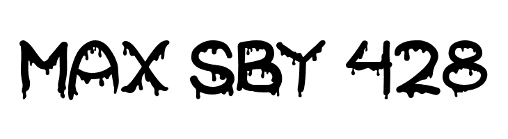 Kricky  Free Fonts Download