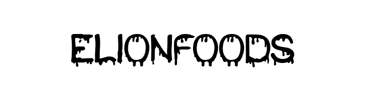 Kricky  Free Fonts Download