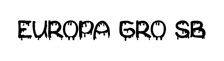 Kricky  Free Fonts Download