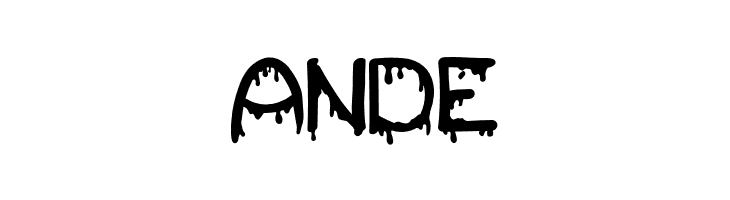 Kricky  Free Fonts Download