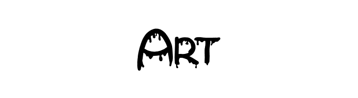 Kricky  Free Fonts Download
