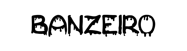 Kricky  Free Fonts Download