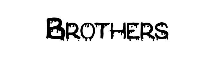 Kricky  Free Fonts Download