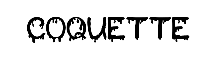 Kricky  Free Fonts Download