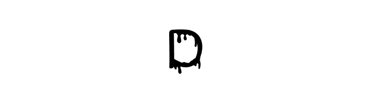 Kricky  Free Fonts Download