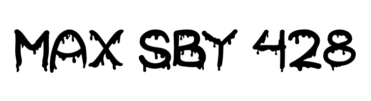 Kricky  Free Fonts Download