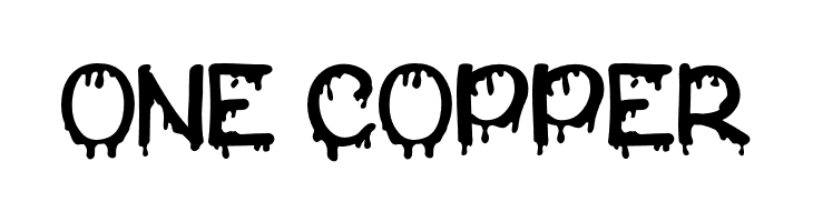 Kricky  Free Fonts Download