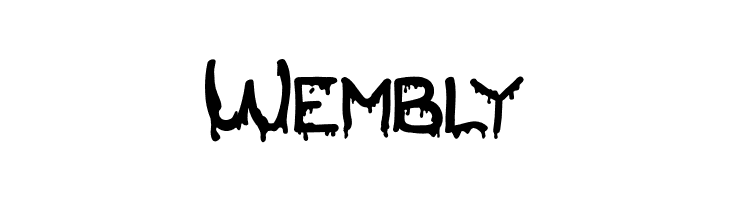 Kricky  Free Fonts Download