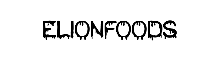 Kricky  Free Fonts Download