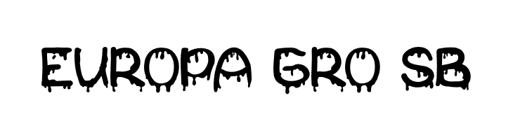 Kricky  Free Fonts Download